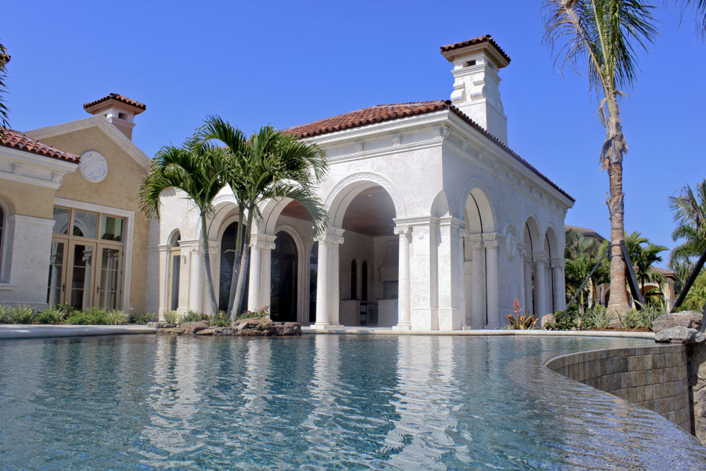 Zarzamy,natural stone veneer