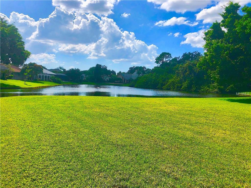 Zarzamy, the largest stock and the finest natural stone veneer in the world